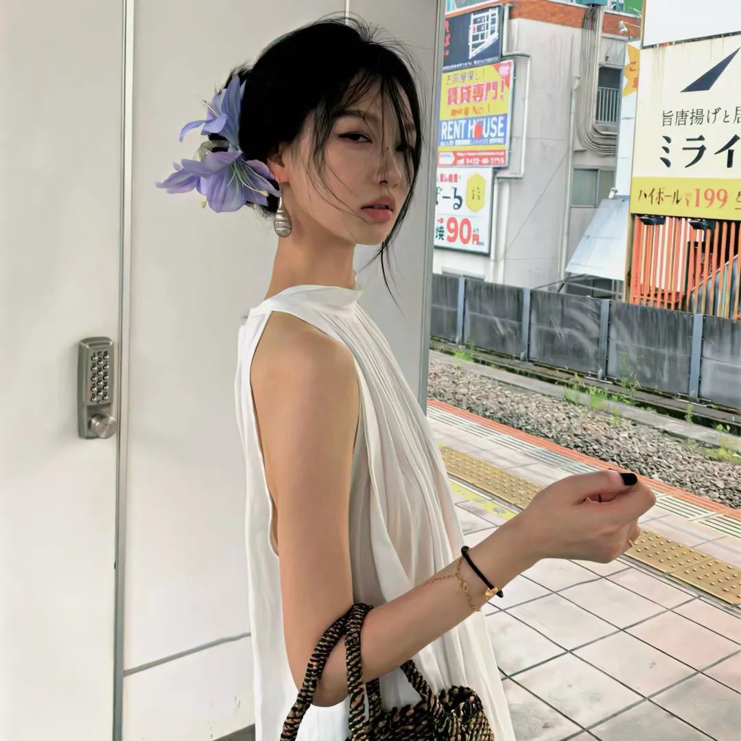 鹰巢