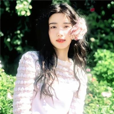 2026热映片单第053期