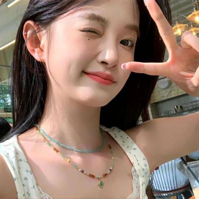 2026热映片单第019期