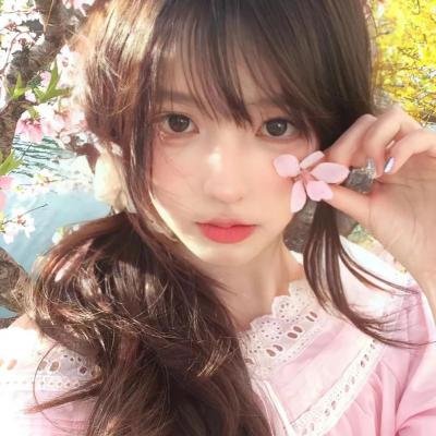 2026热映片单第092期