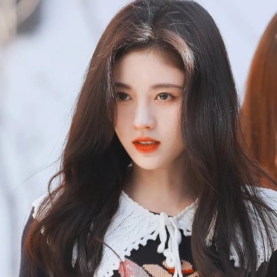 2026热映片单第021期