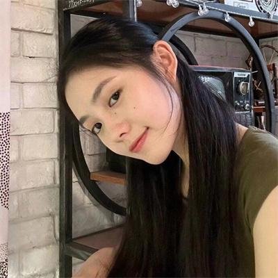怪奇笔记