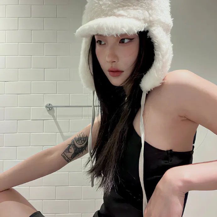 2026热映片单第081期