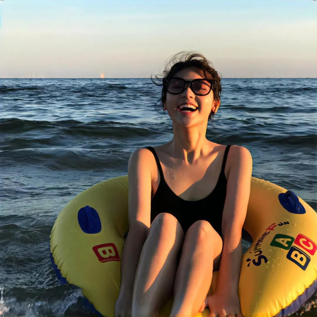 2026热映片单第001期