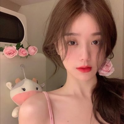 代表小姐