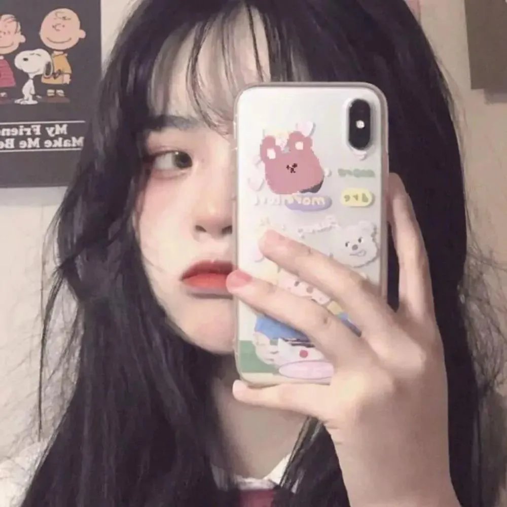 2026热映片单第018期