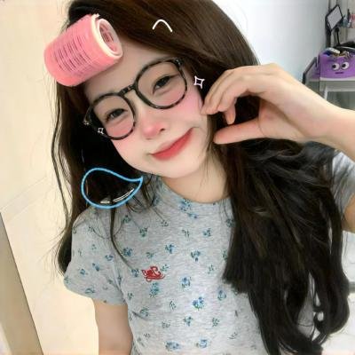 2026热映片单第035期