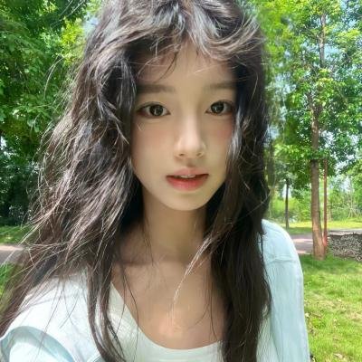国王的选择
