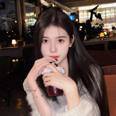 2026热映片单第078期