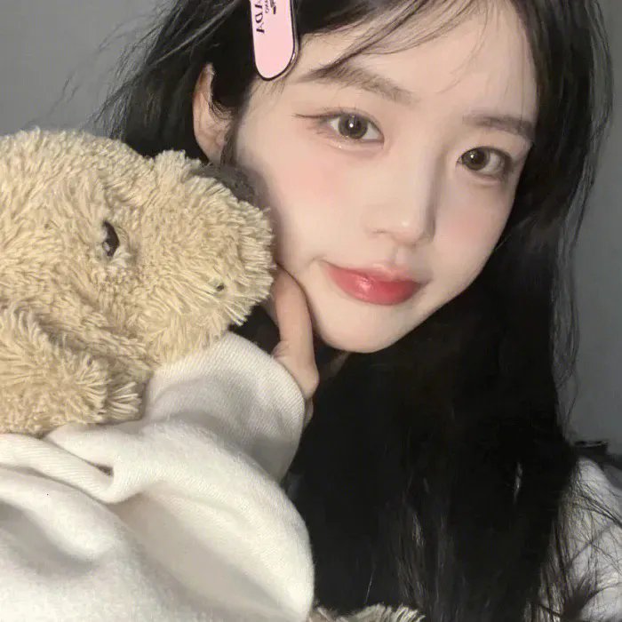 大怪兽卡美拉