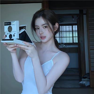 赛马娘芦毛灰姑娘
