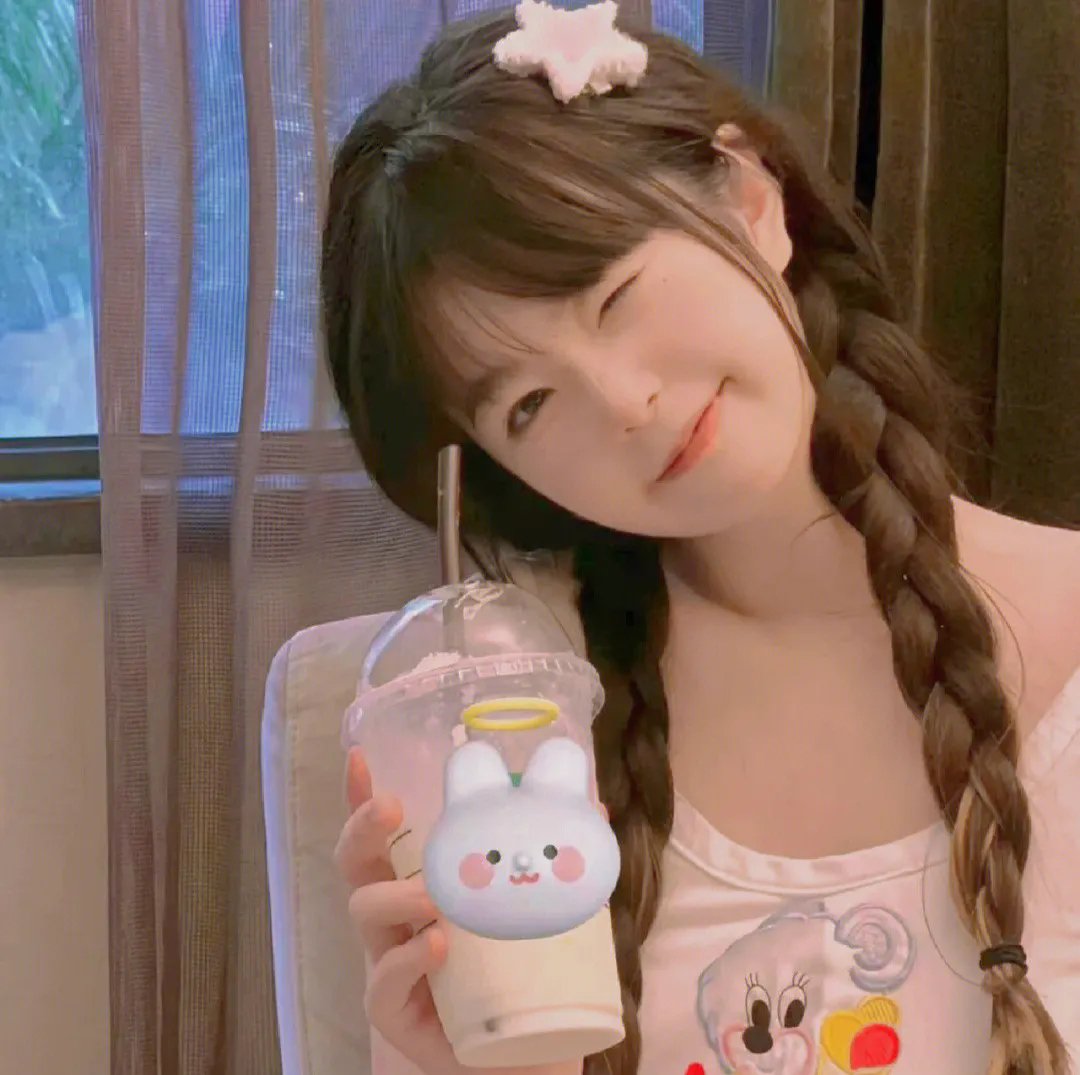 2026热映片单第094期